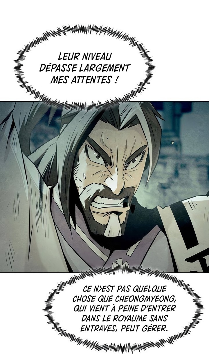 Chapter Image 926