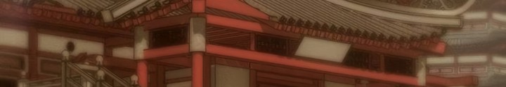 Chapter Image 630