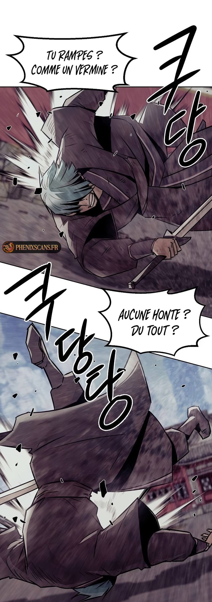 Chapter Image 75