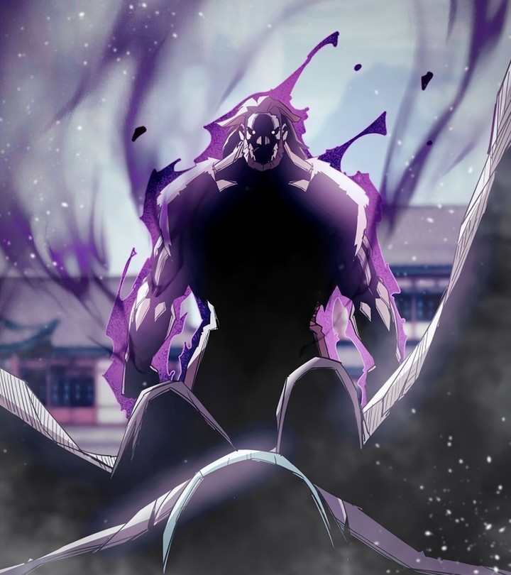 Chapter Image 556