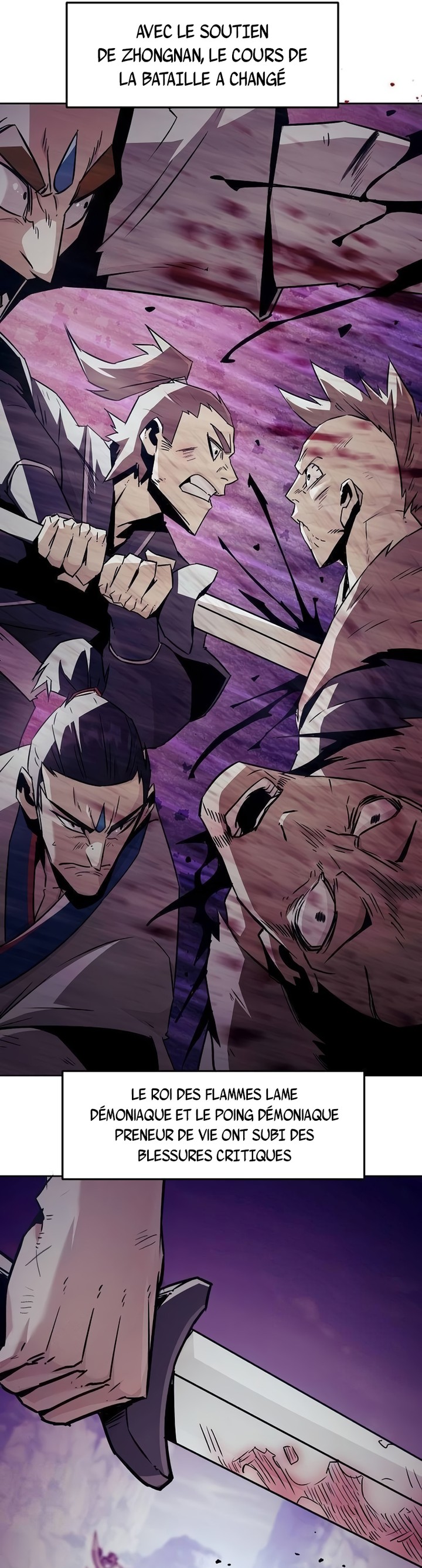 Chapter Image 38