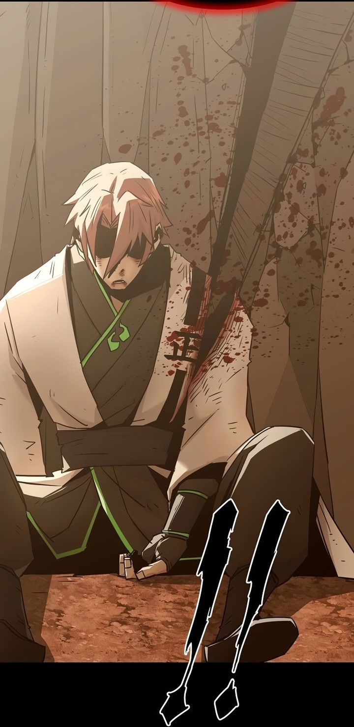 Chapter Image 1