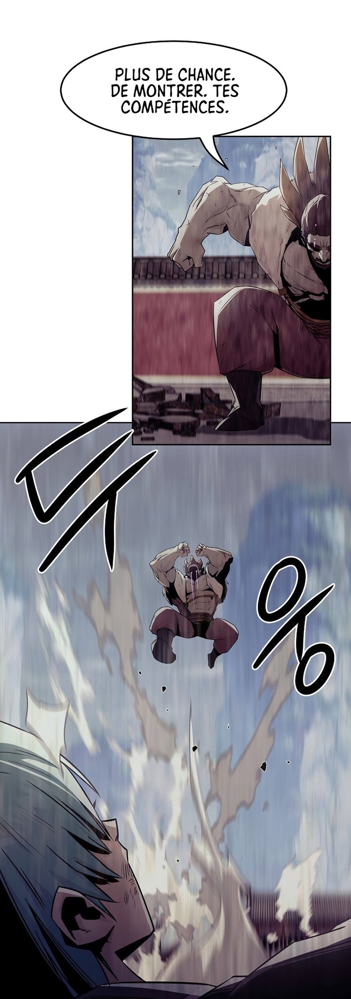 Chapter Image 741