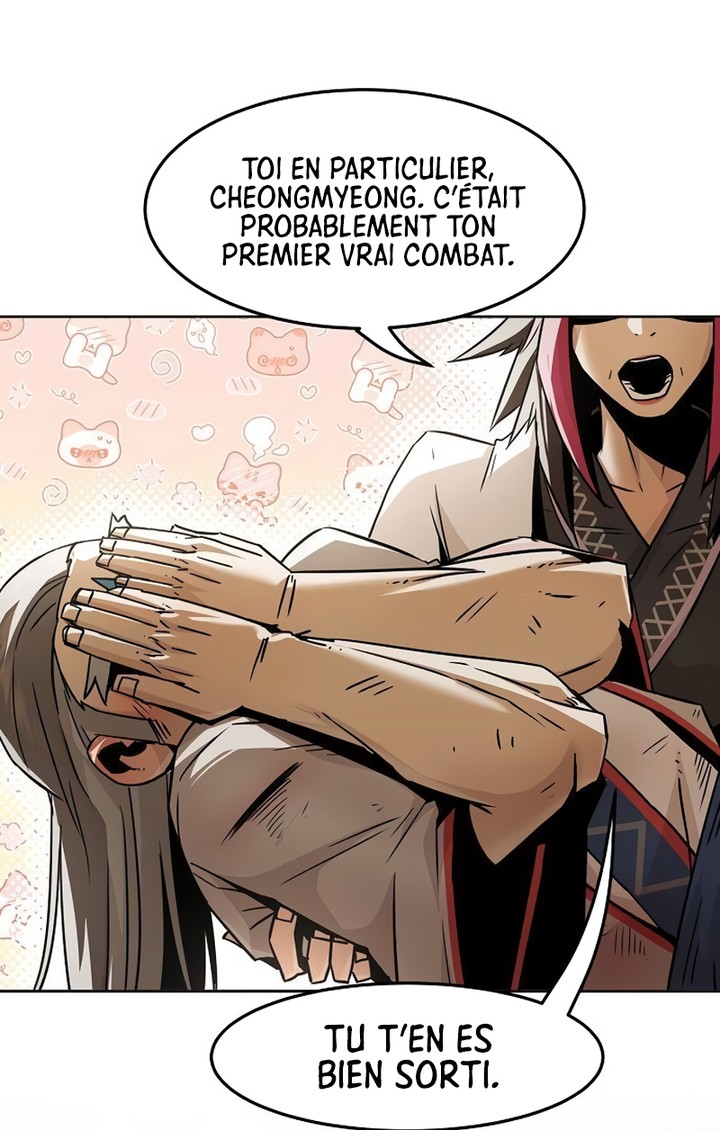 Chapter Image 519