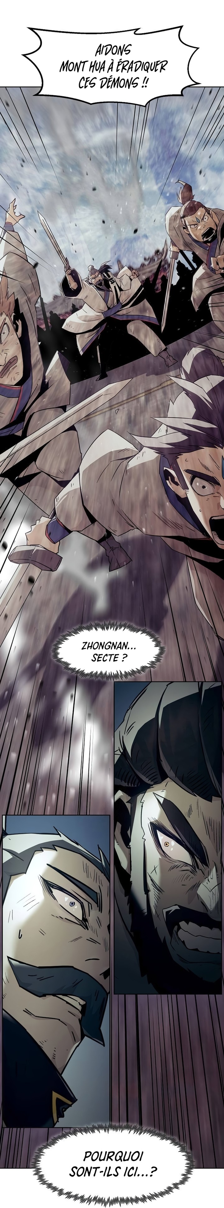 Chapter Image 519