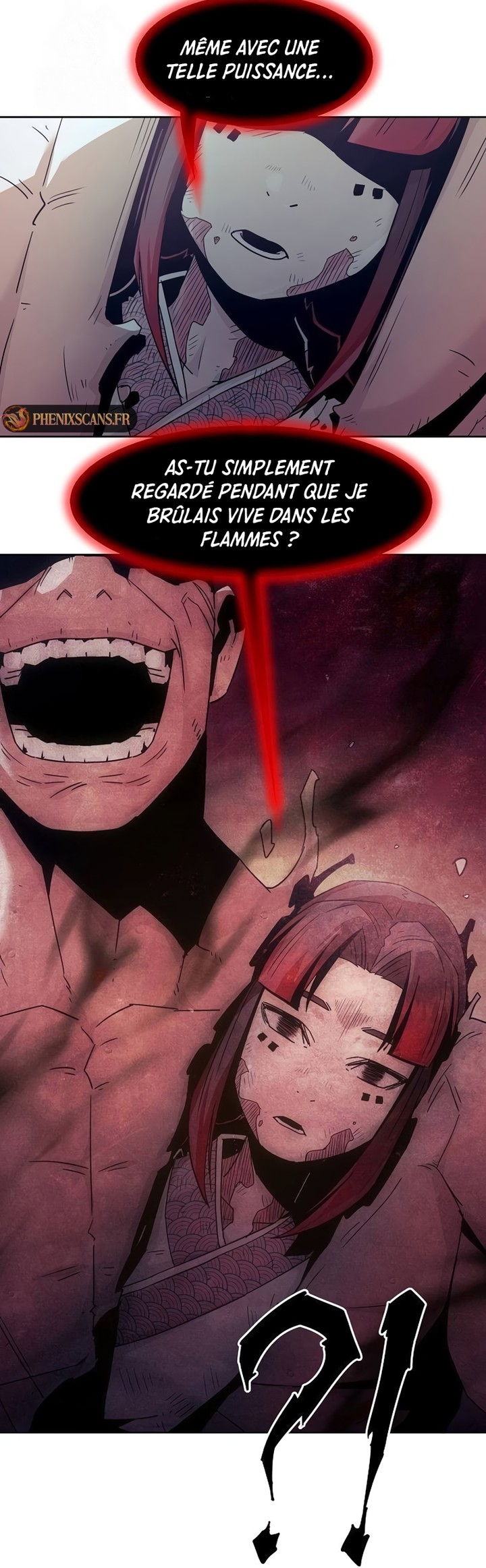 Chapter Image 741