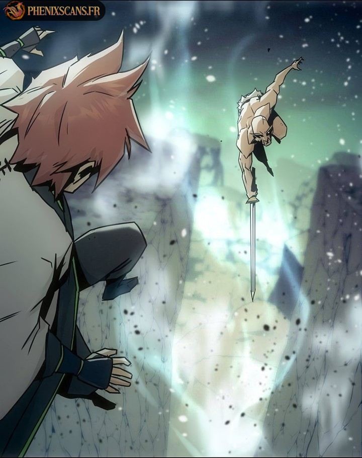Chapter Image 704