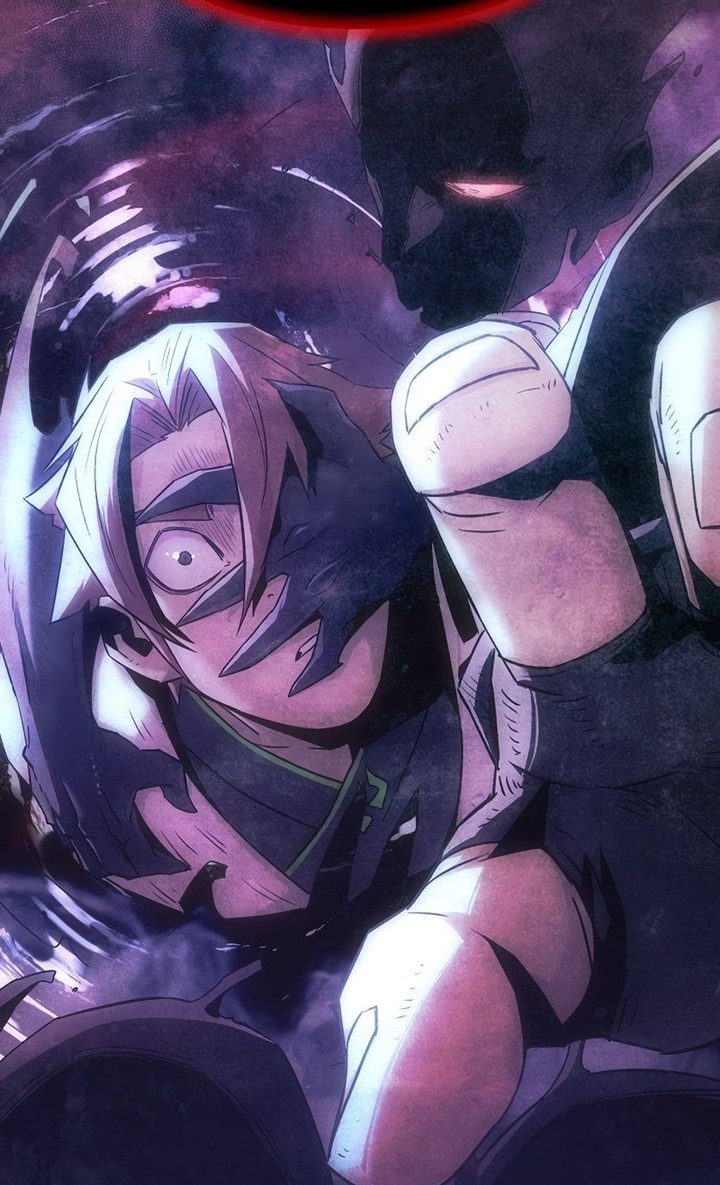 Chapter Image 556