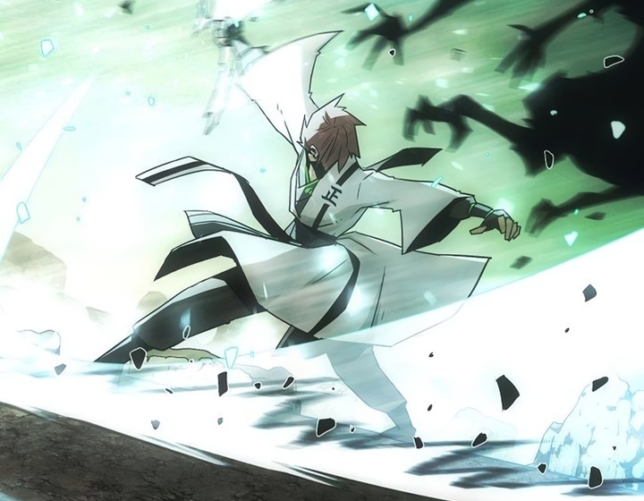 Chapter Image 556