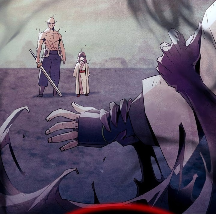Chapter Image 186