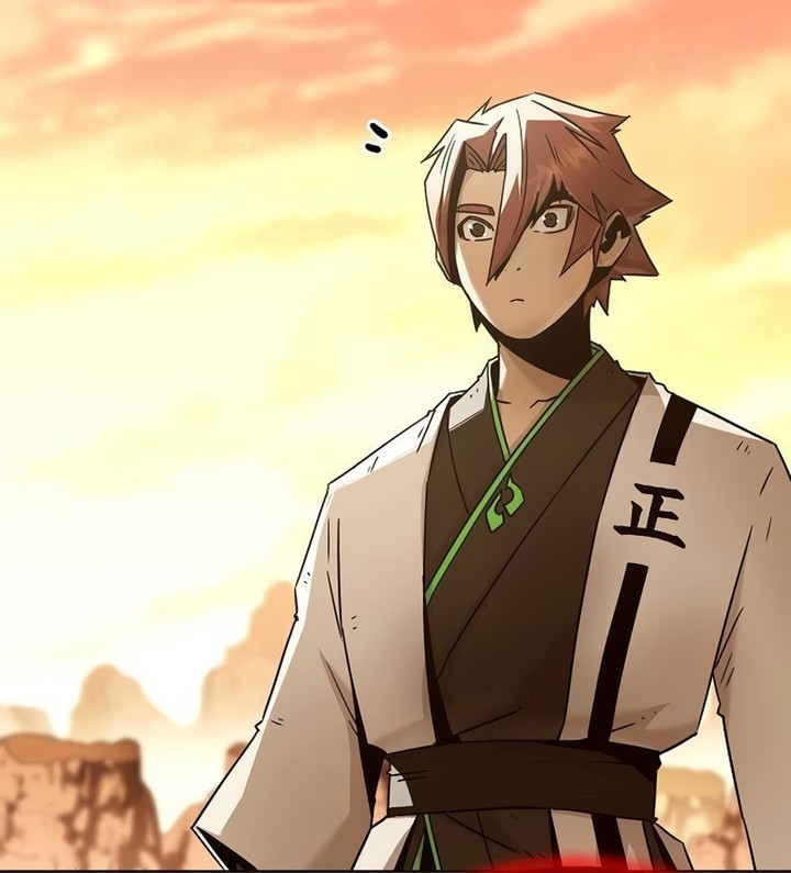 Chapter Image 408