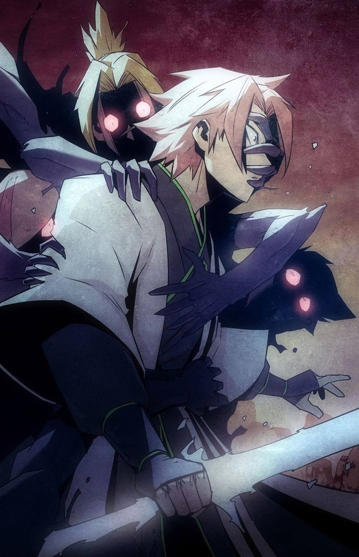 Chapter Image 741