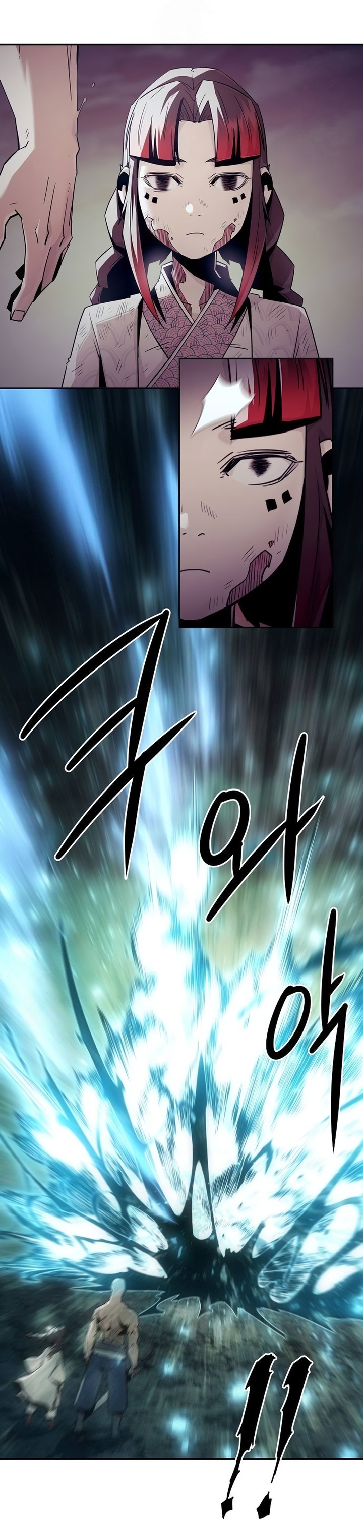 Chapter Image 704