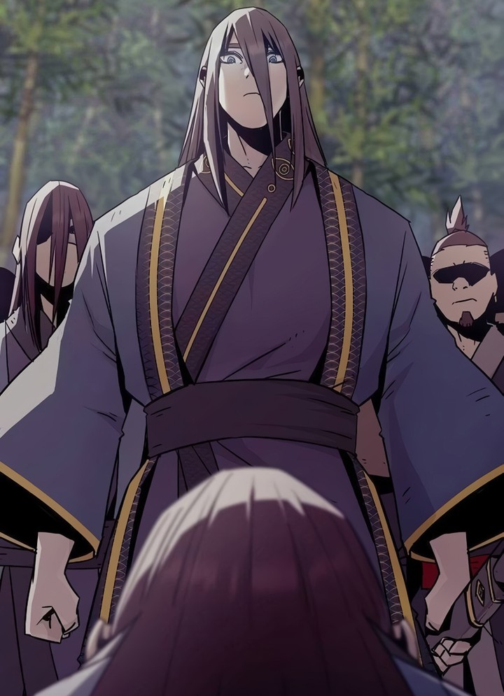 Chapter Image 371