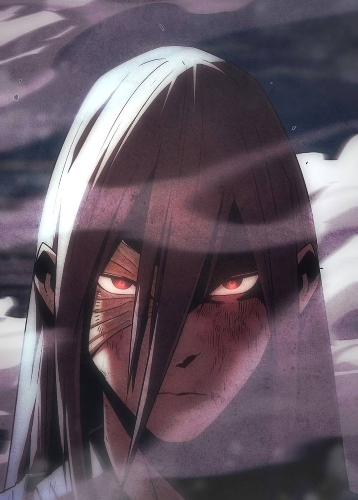 Chapter Image 593