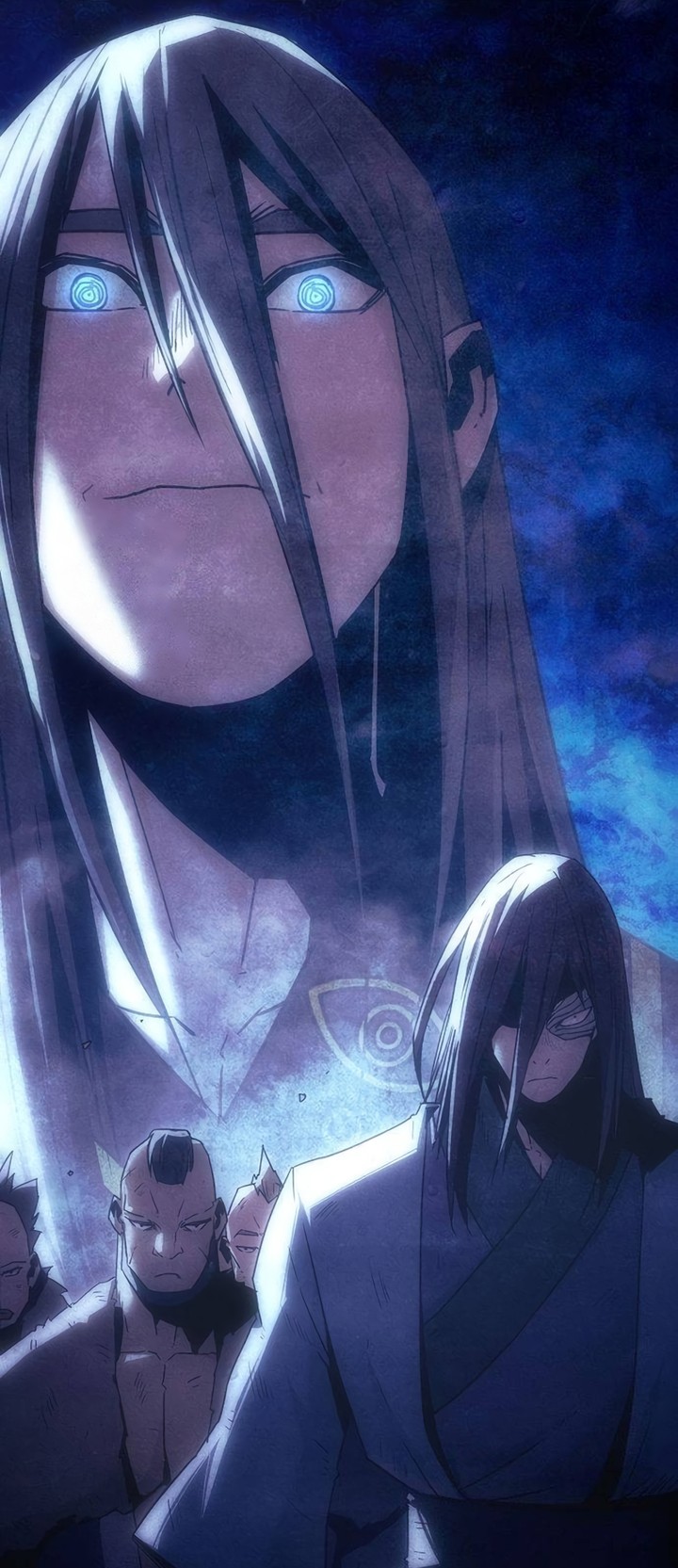 Chapter Image 408