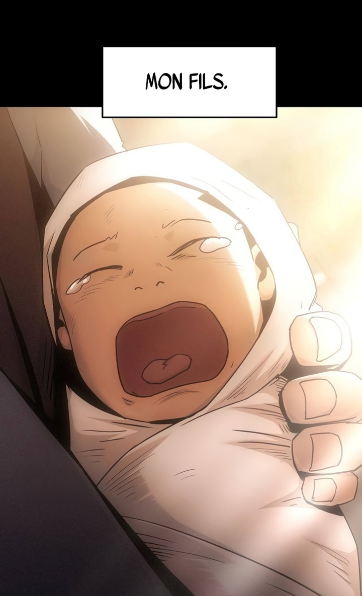 Chapter Image 445