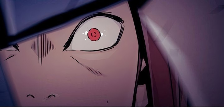 Chapter Image 704
