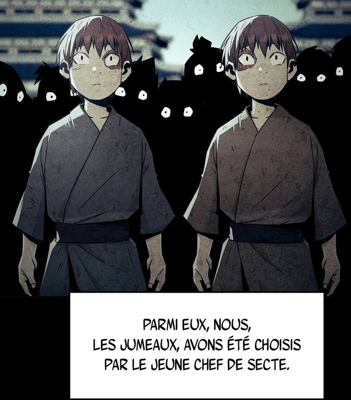 Chapter Image 963