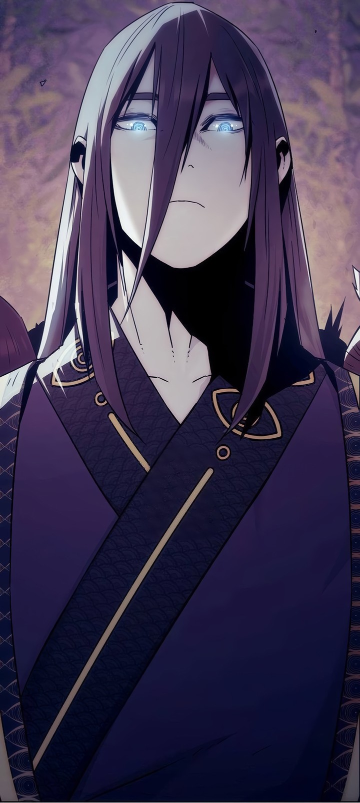 Chapter Image 667