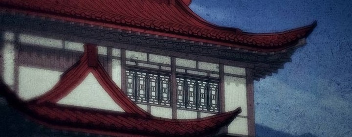 Chapter Image 778
