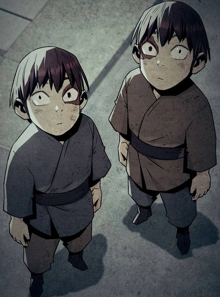 Chapter Image 667