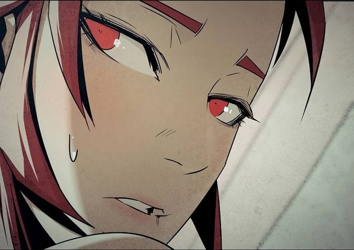 Chapter Image 38