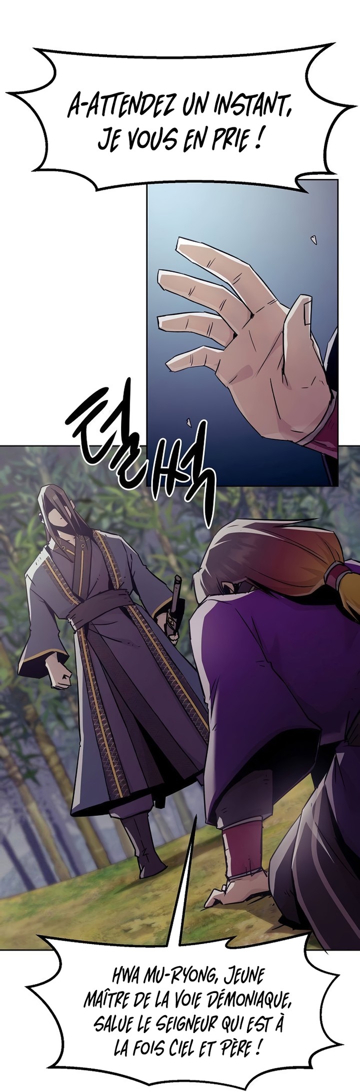 Chapter Image 297