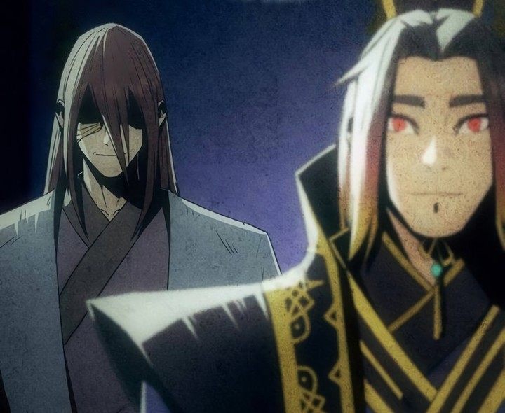 Chapter Image 667
