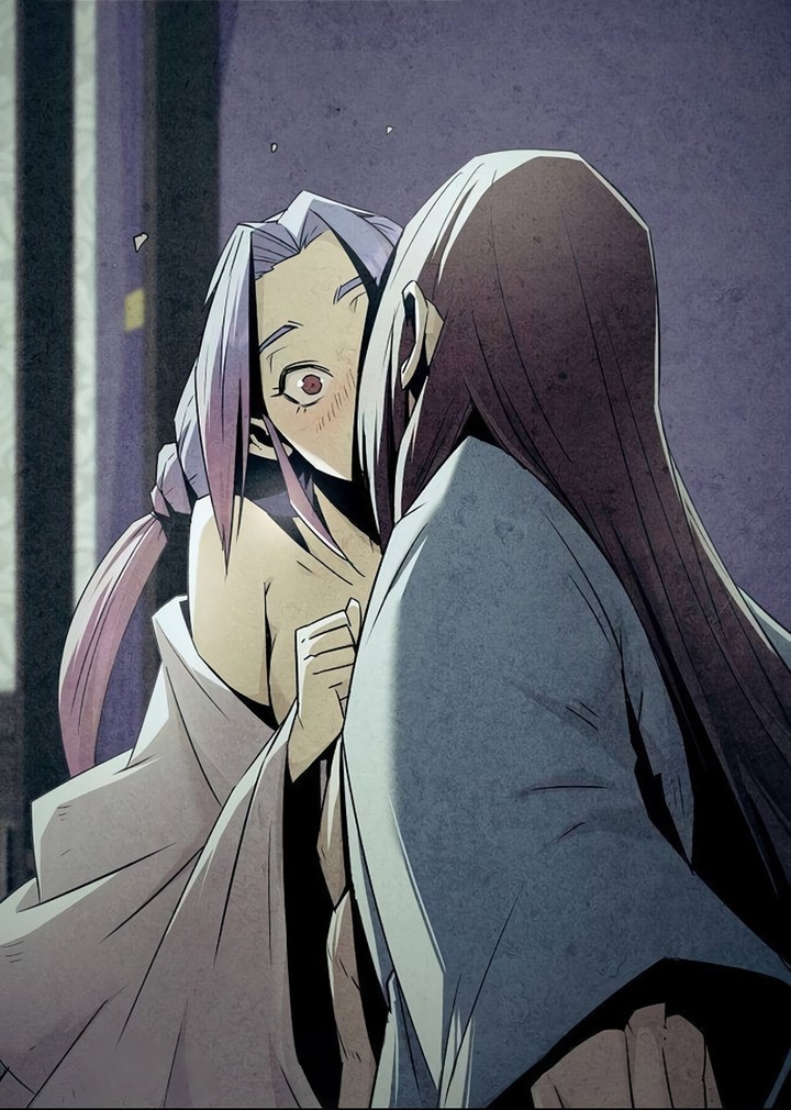 Chapter Image 556