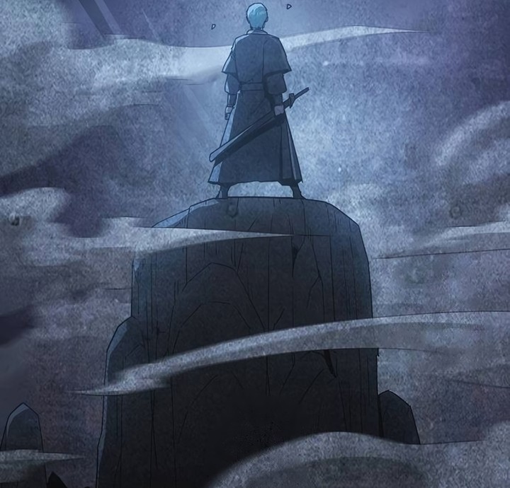 Chapter Image 334