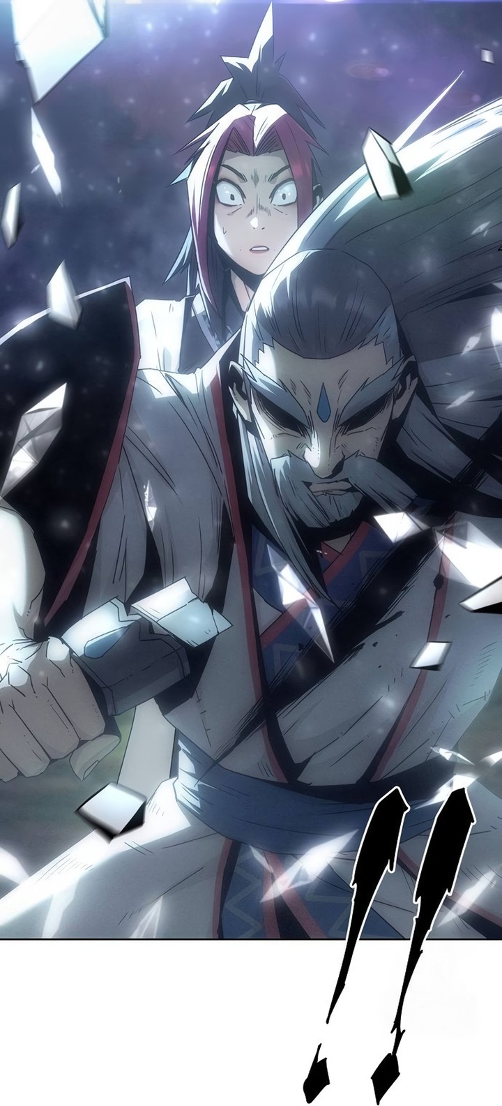 Chapter Image 667