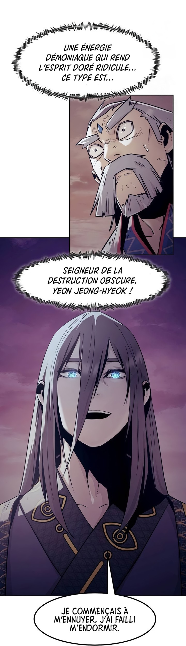Chapter Image 38