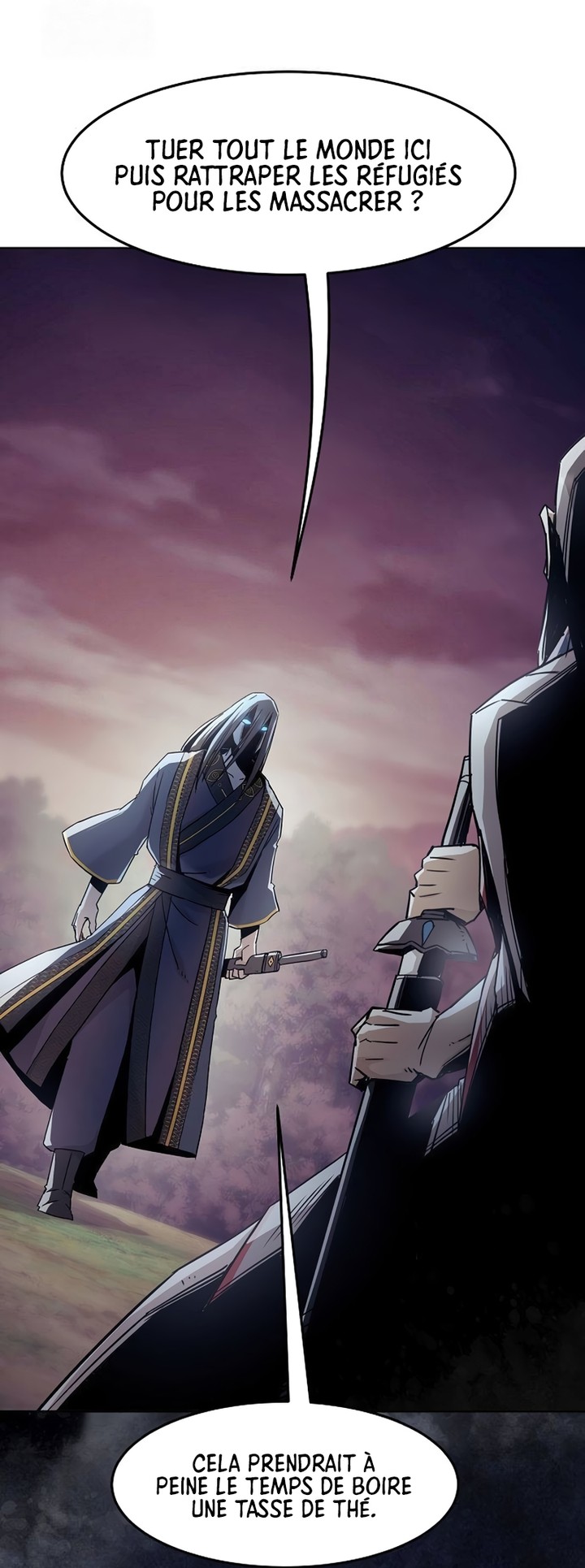 Chapter Image 741