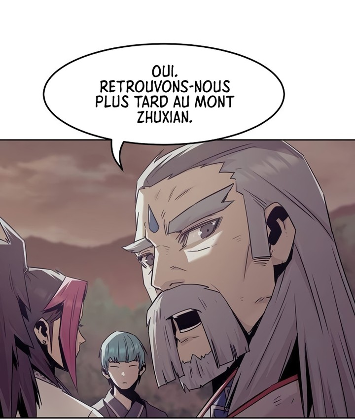 Chapter Image 852