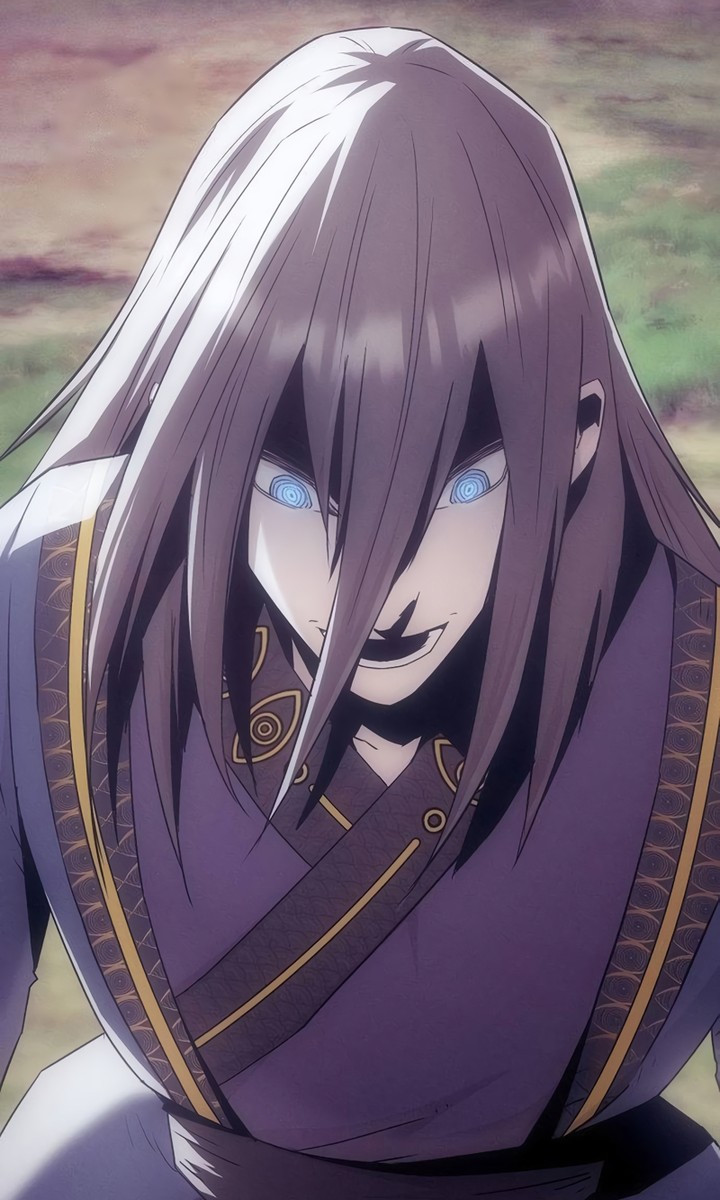 Chapter Image 260