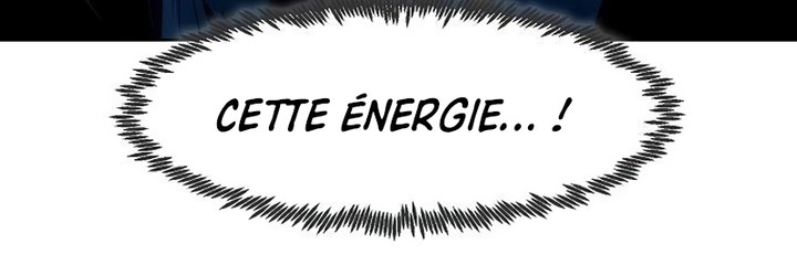 Chapter Image 815