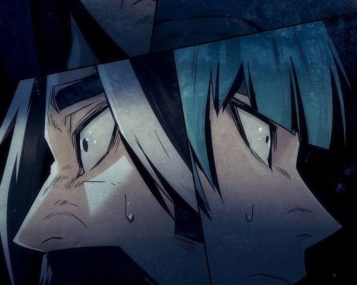 Chapter Image 741