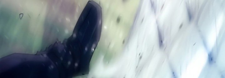 Chapter Image 556