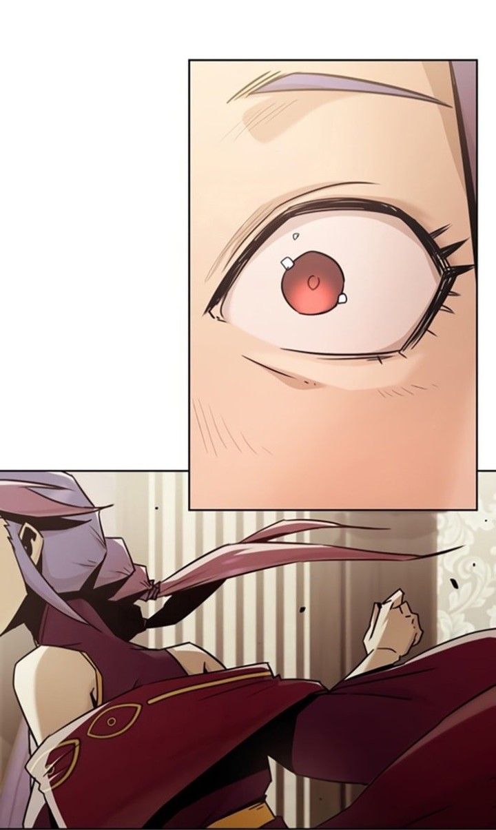 Chapter Image 38