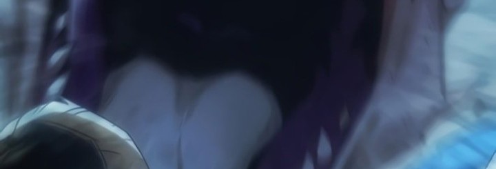 Chapter Image 38