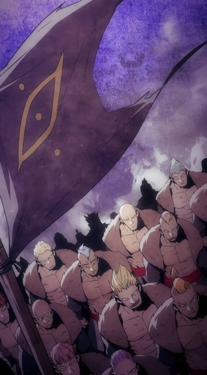 Chapter Image 704