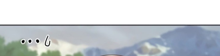Chapter Image 815