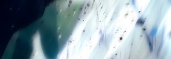 Chapter Image 593