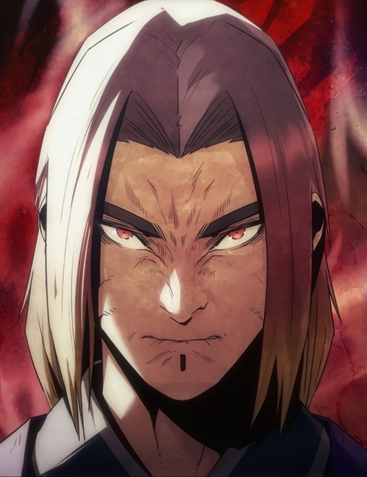 Chapter Image 519