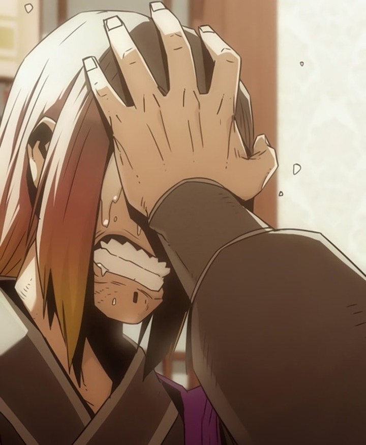 Chapter Image 741