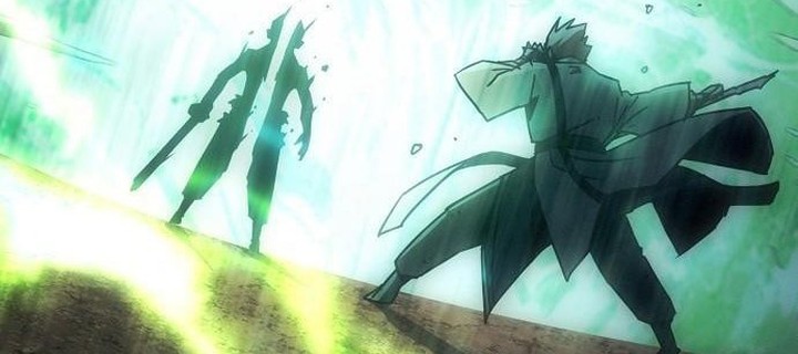 Chapter Image 741