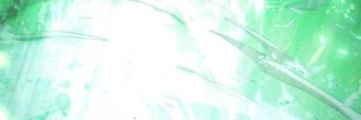 Chapter Image 704