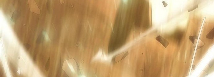 Chapter Image 149