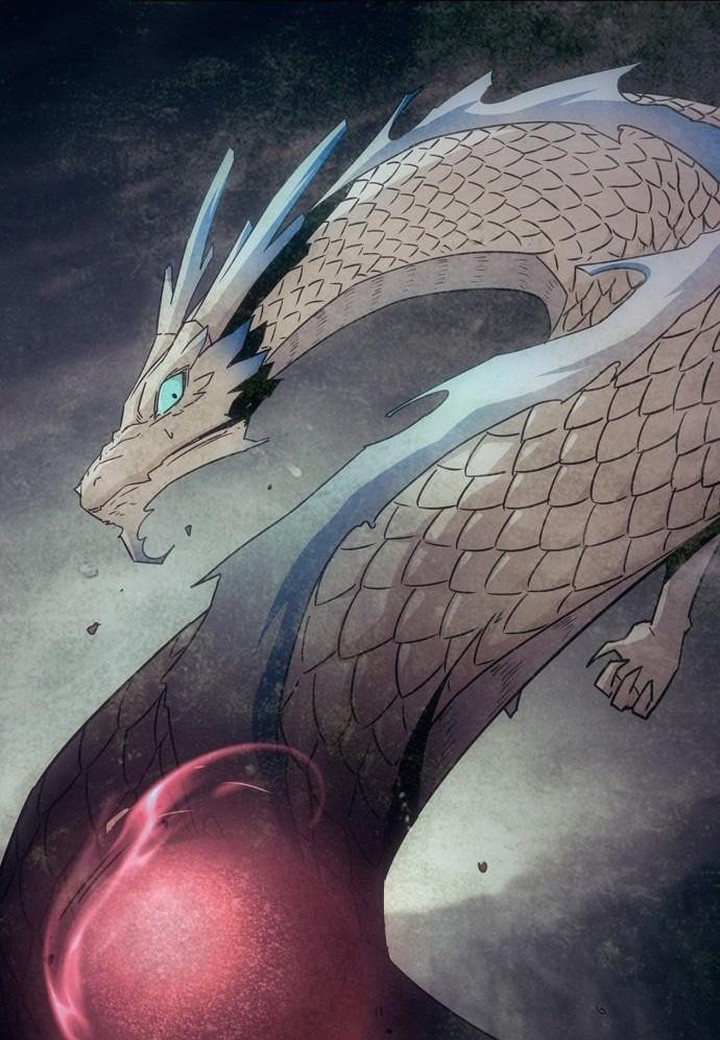 Chapter Image 482